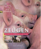 Zeugen