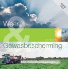 Weer en Gewasbescherming