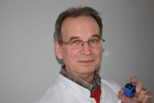 Wim Tondeur