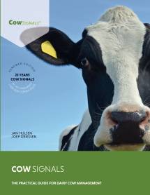 Cow Signals Renewed edition 2026