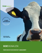 Koesignalen herziene editie 2026
