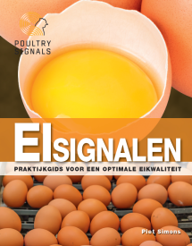 Eisignalen
