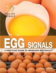 Egg Signals