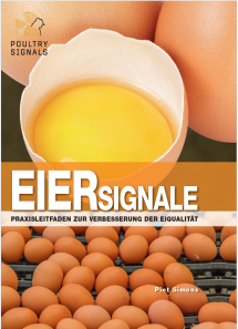 Eier Signale
