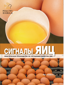 СИГНАЛЫ ЯЙЦА
