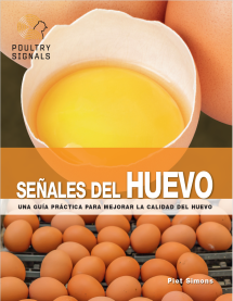 Senales del Huevo