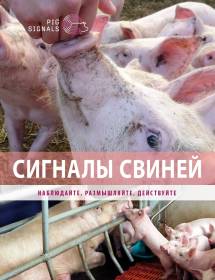Сигналы свиней